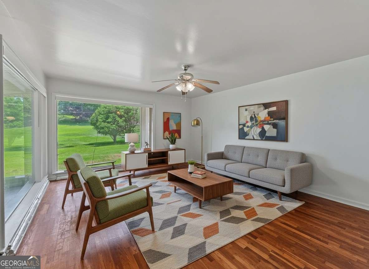 675 Holly Drive Gainesville - Photo 14