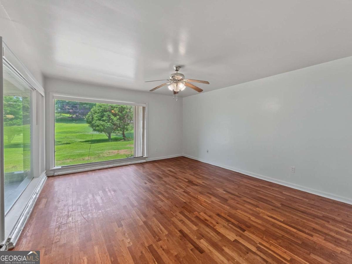 675 Holly Drive Gainesville - Photo 15