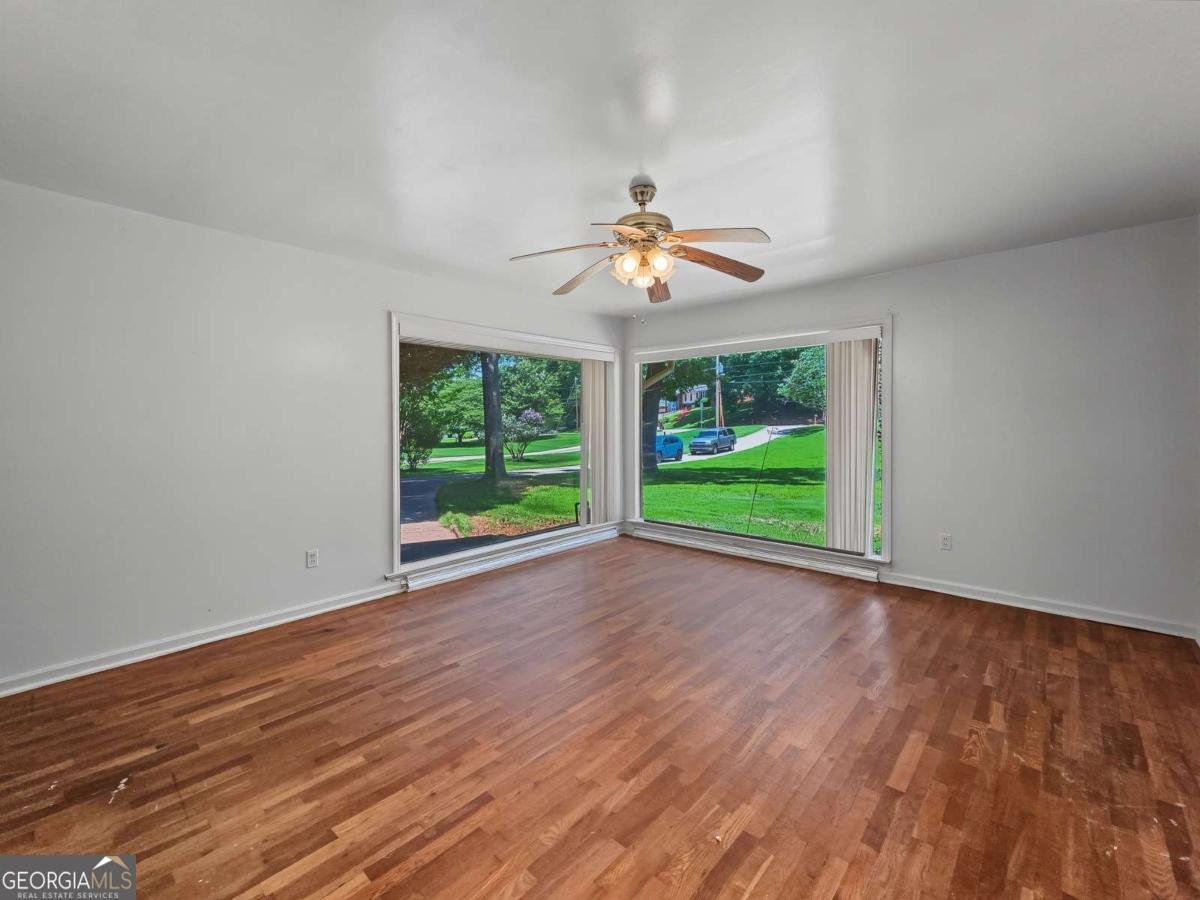675 Holly Drive Gainesville - Photo 16