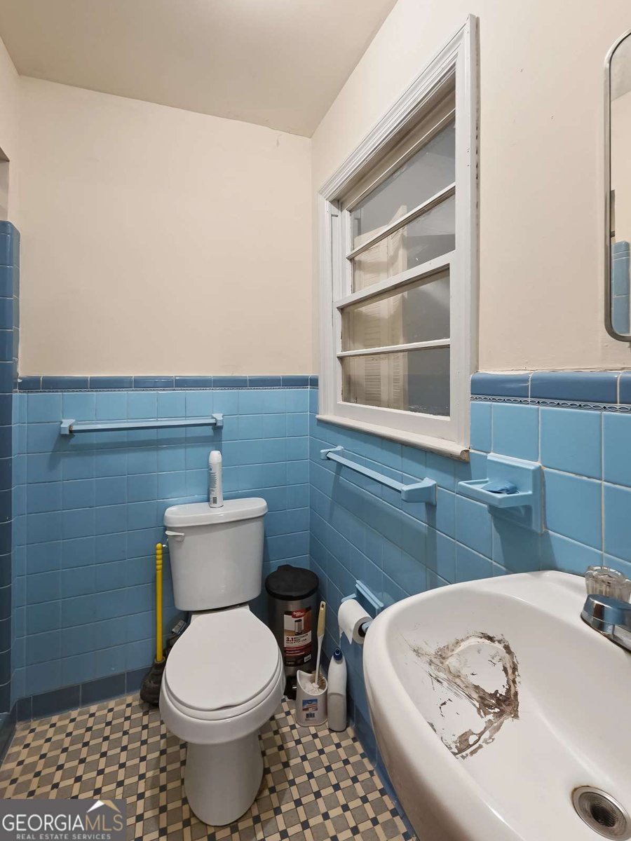 675 Holly Drive Gainesville - Photo 17