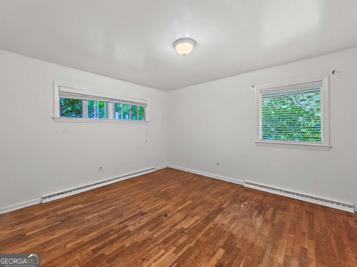 675 Holly Drive Gainesville - Photo 18