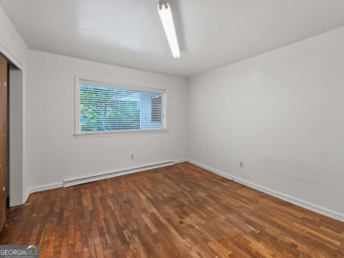675 Holly Drive Gainesville - Photo 19