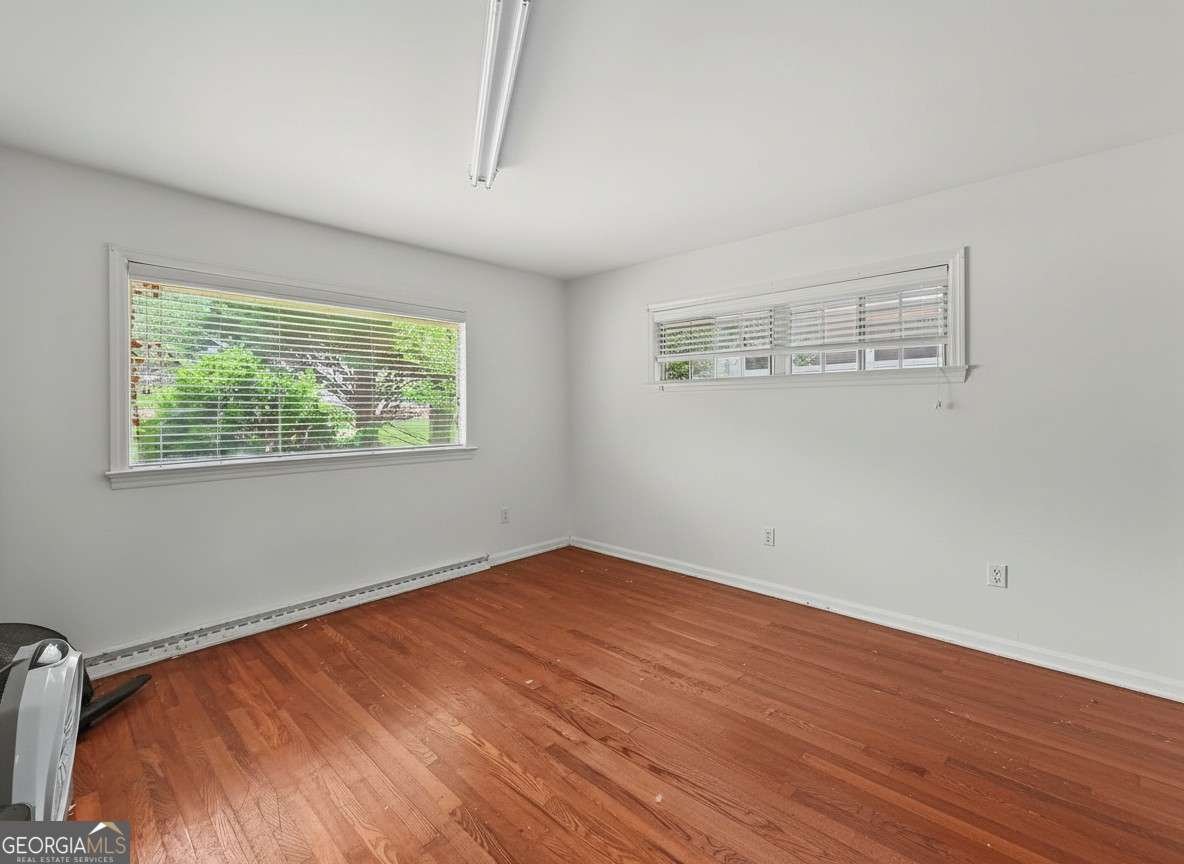 675 Holly Drive Gainesville - Photo 20
