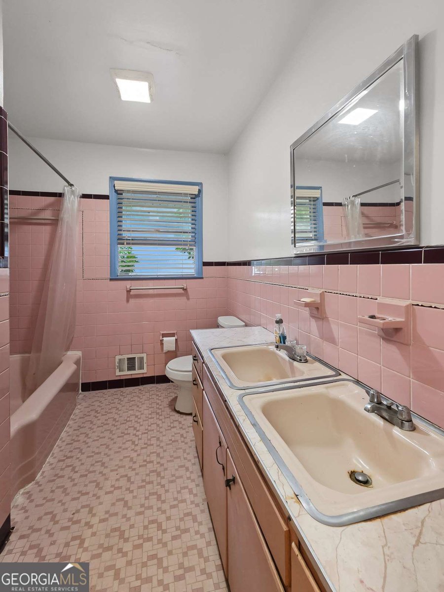 675 Holly Drive Gainesville - Photo 22
