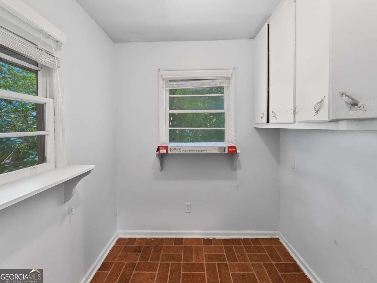 675 Holly Drive Gainesville - Photo 23