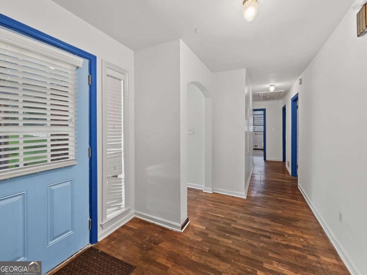 675 Holly Drive Gainesville - Photo 24