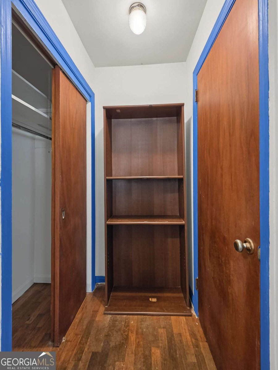 675 Holly Drive Gainesville - Photo 25