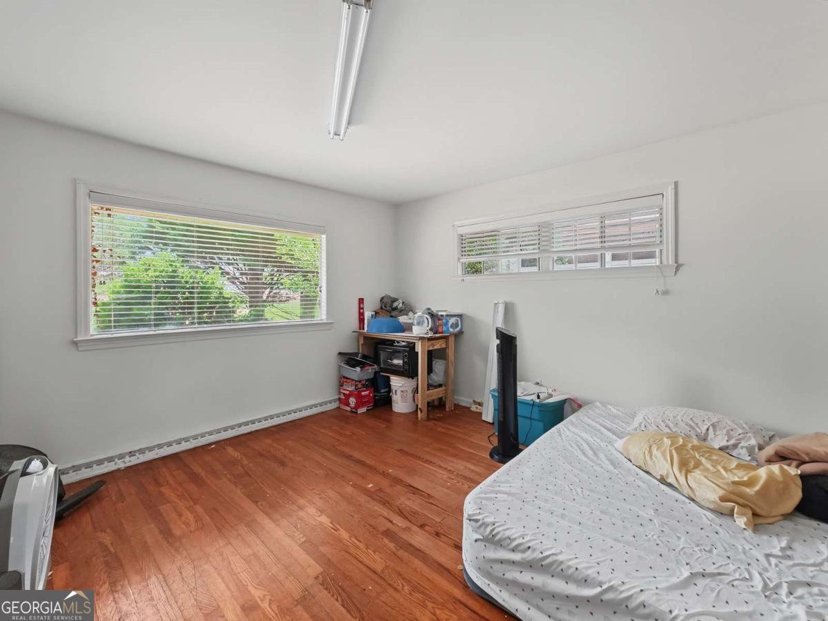 675 Holly Drive Gainesville - Photo 26