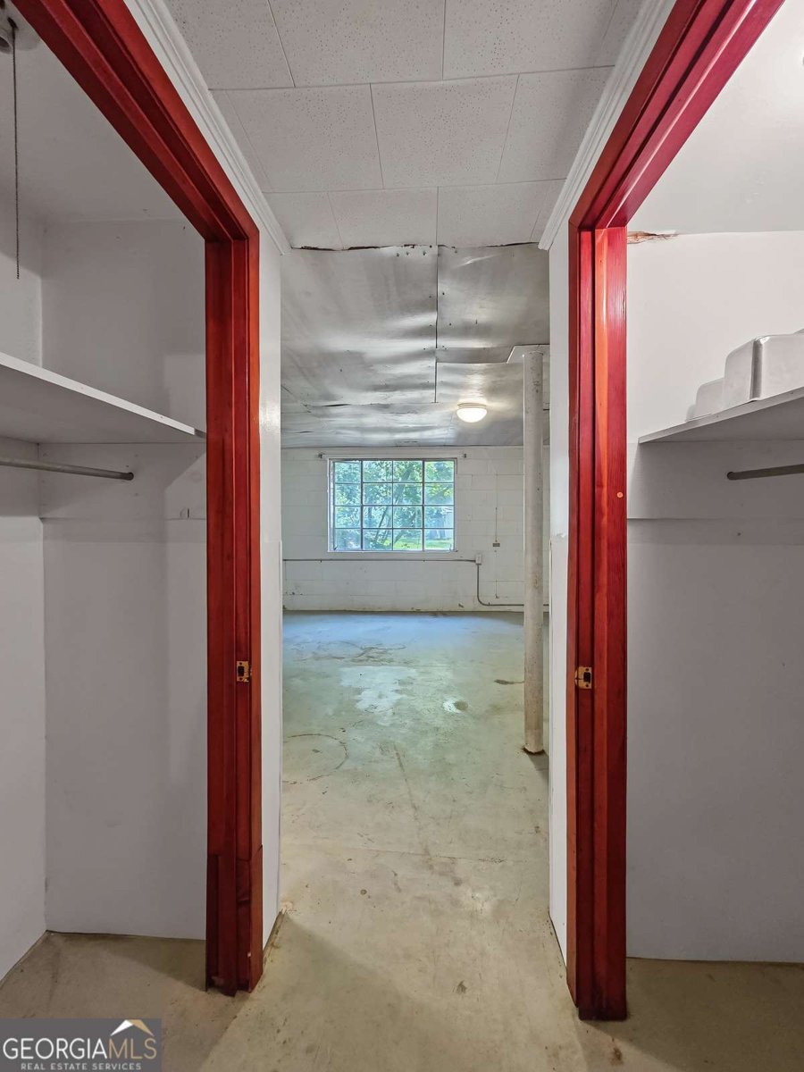 675 Holly Drive Gainesville - Photo 29