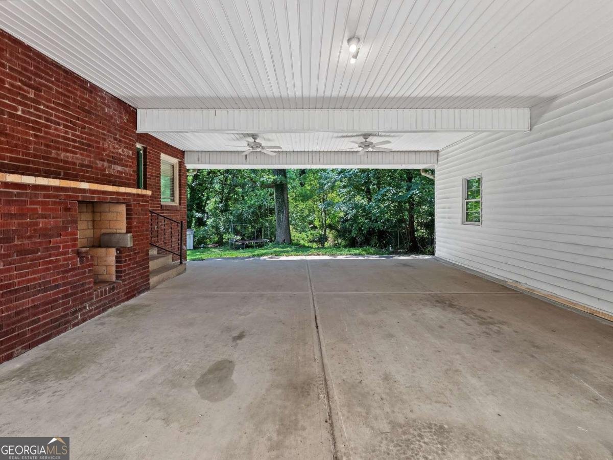 675 Holly Drive Gainesville - Photo 32