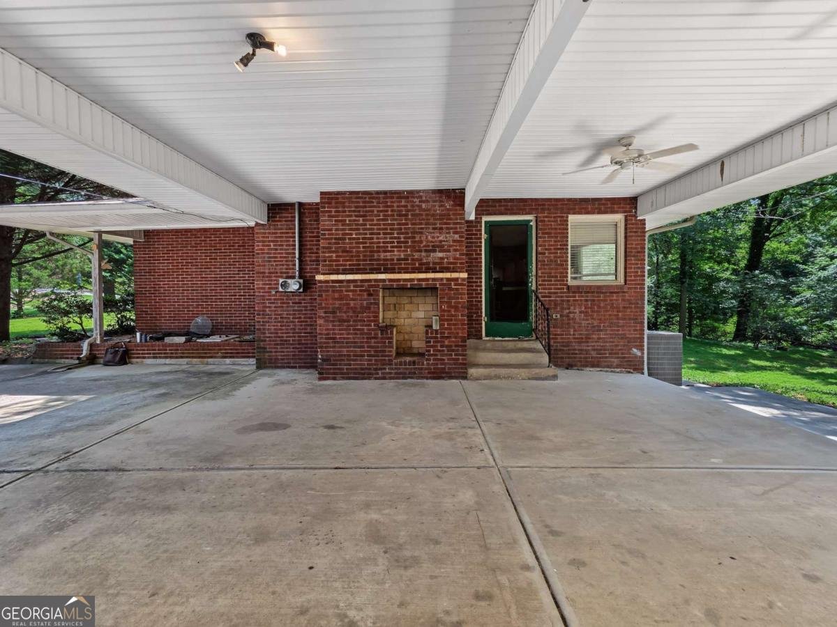 675 Holly Drive Gainesville - Photo 33