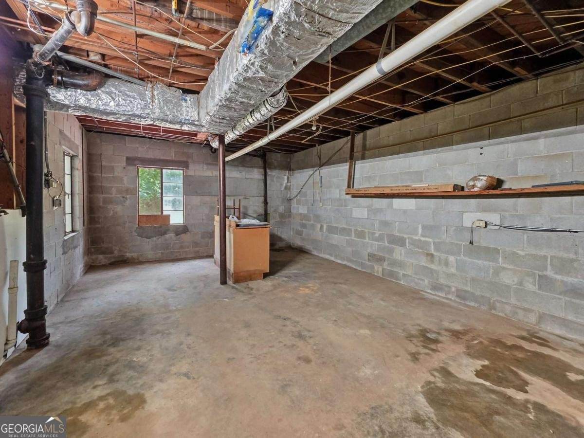 675 Holly Drive Gainesville - Photo 34