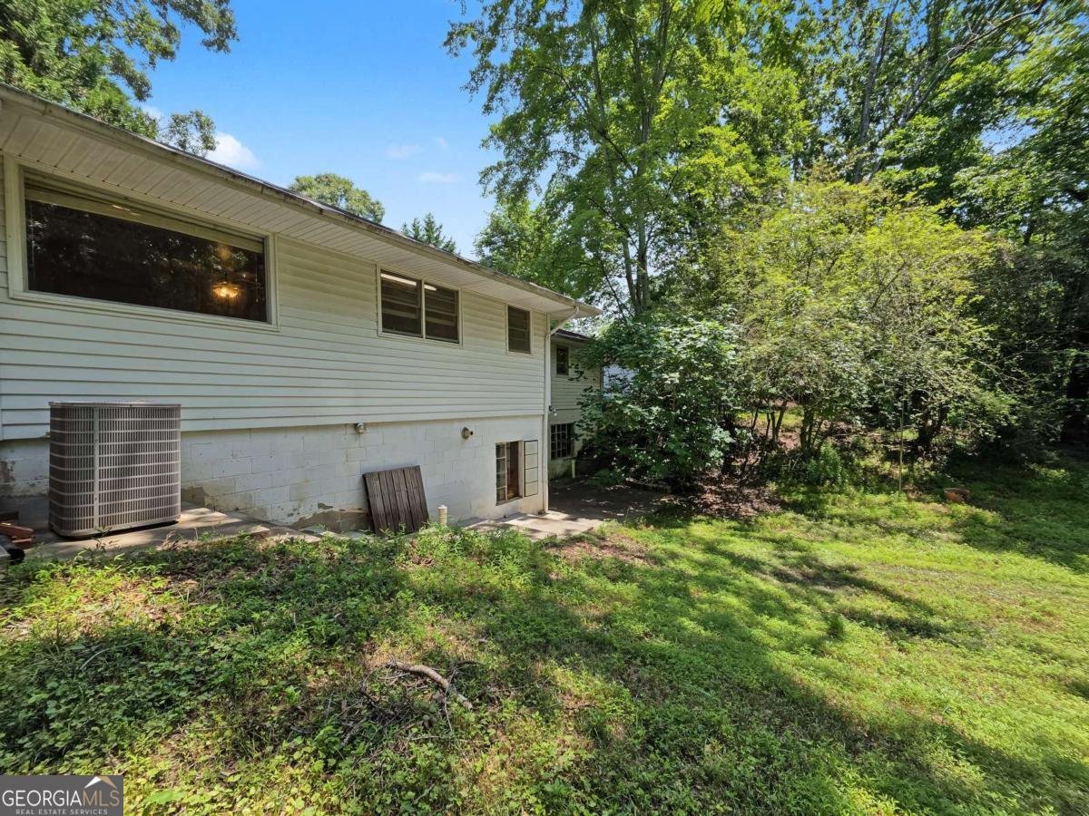 675 Holly Drive Gainesville - Photo 35