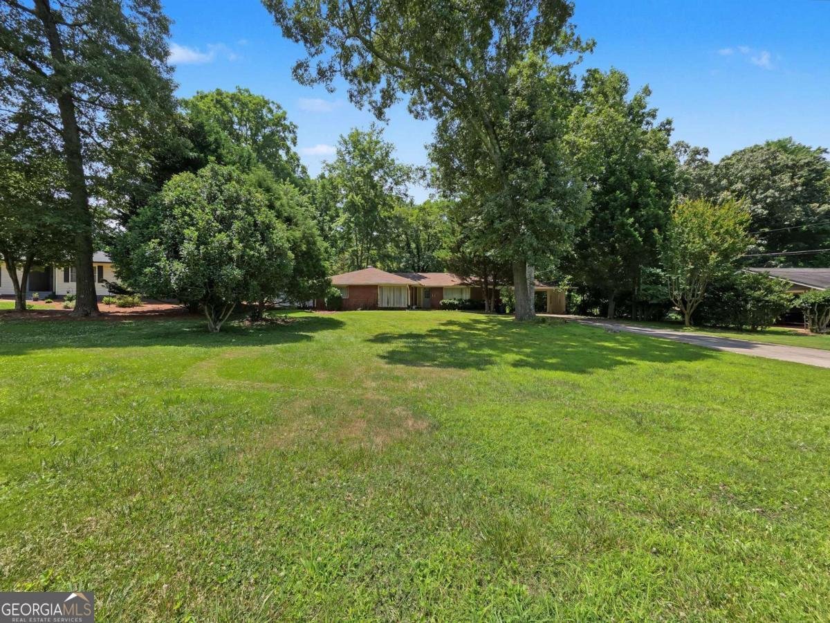 675 Holly Drive Gainesville - Photo 36
