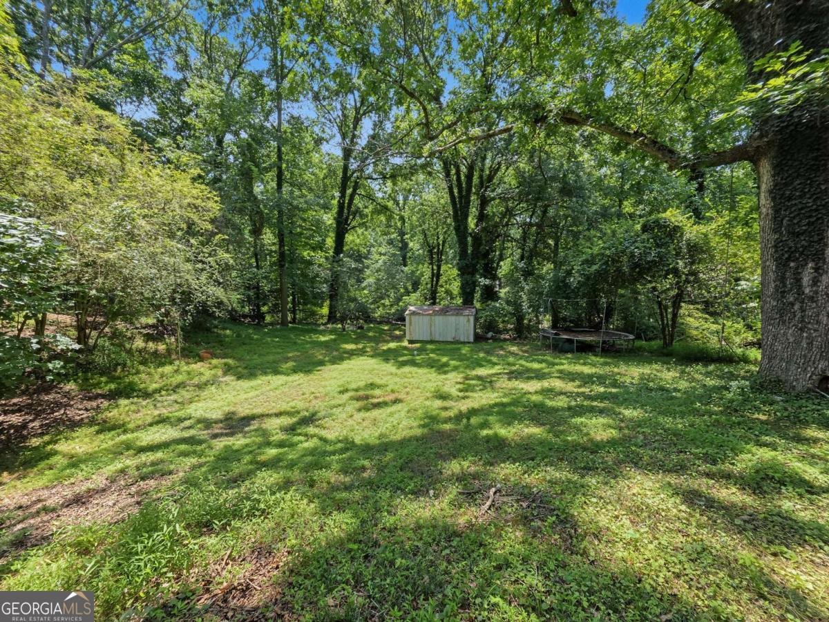 675 Holly Drive Gainesville - Photo 37