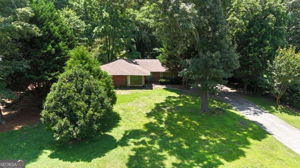 675 Holly Drive Gainesville - Photo 39