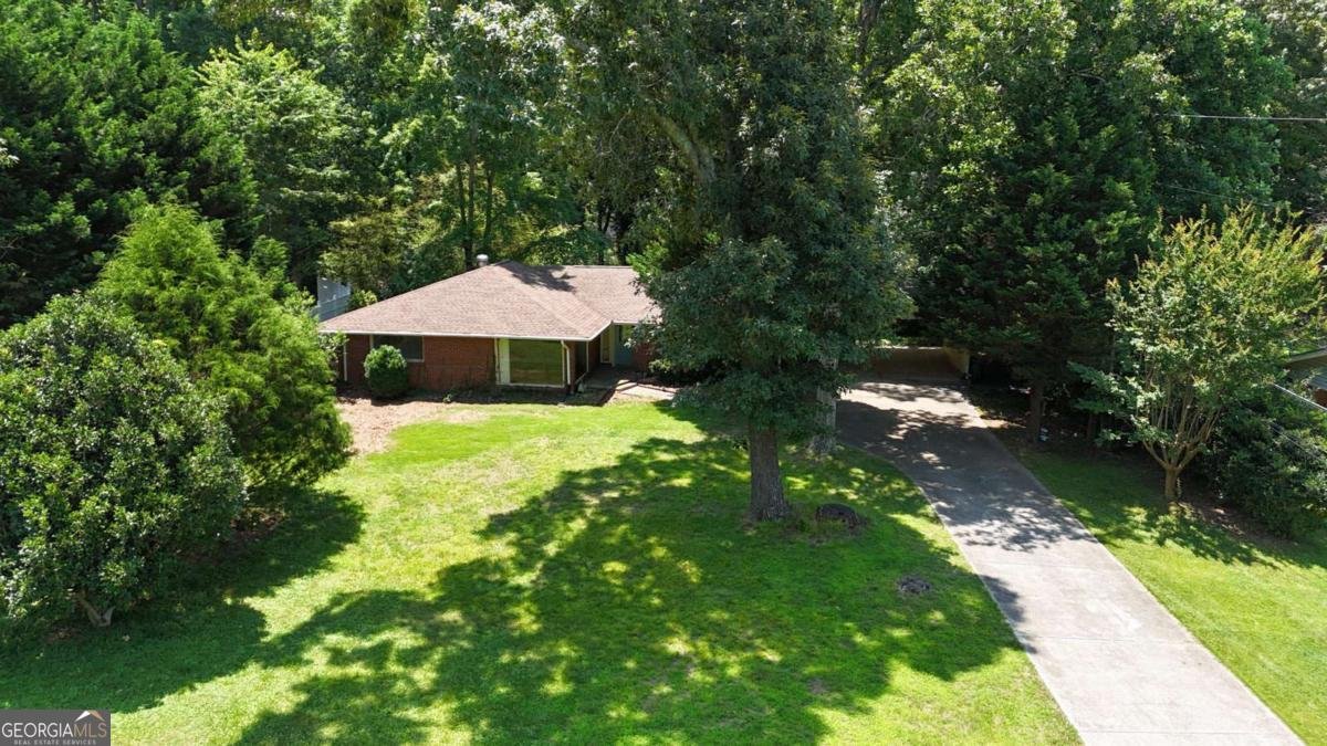 675 Holly Drive Gainesville - Photo 40
