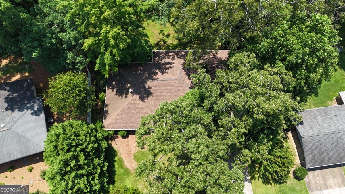 675 Holly Drive Gainesville - Photo 41