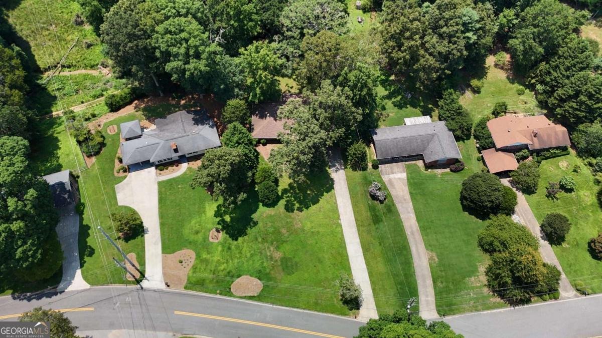 675 Holly Drive Gainesville - Photo 45