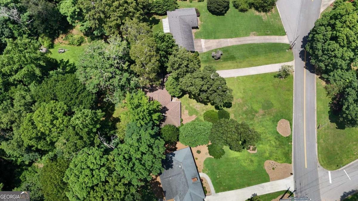675 Holly Drive Gainesville - Photo 48