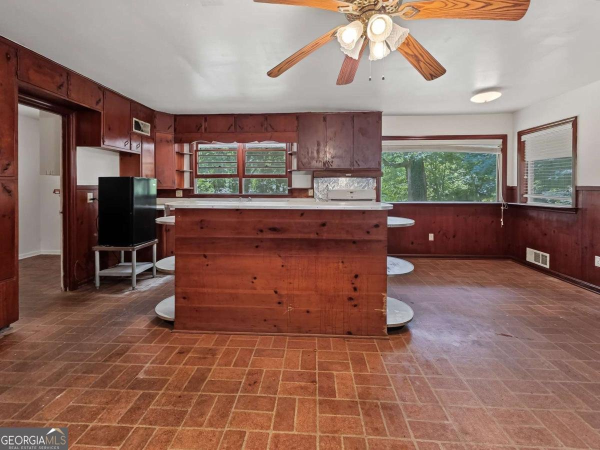 675 Holly Drive Gainesville - Photo 7