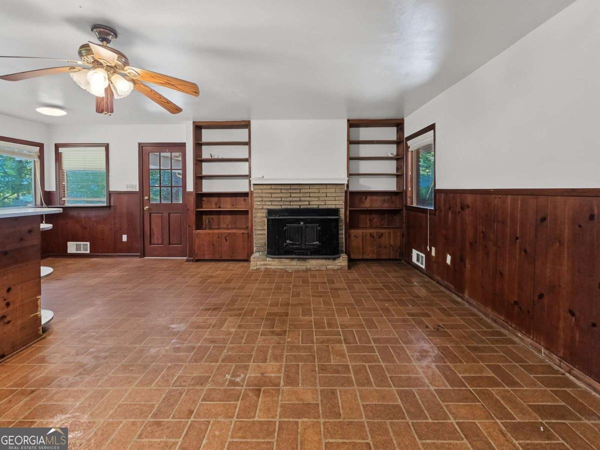 675 Holly Drive Gainesville - Photo 8