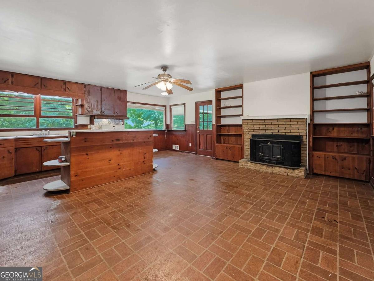 675 Holly Drive Gainesville - Photo 9
