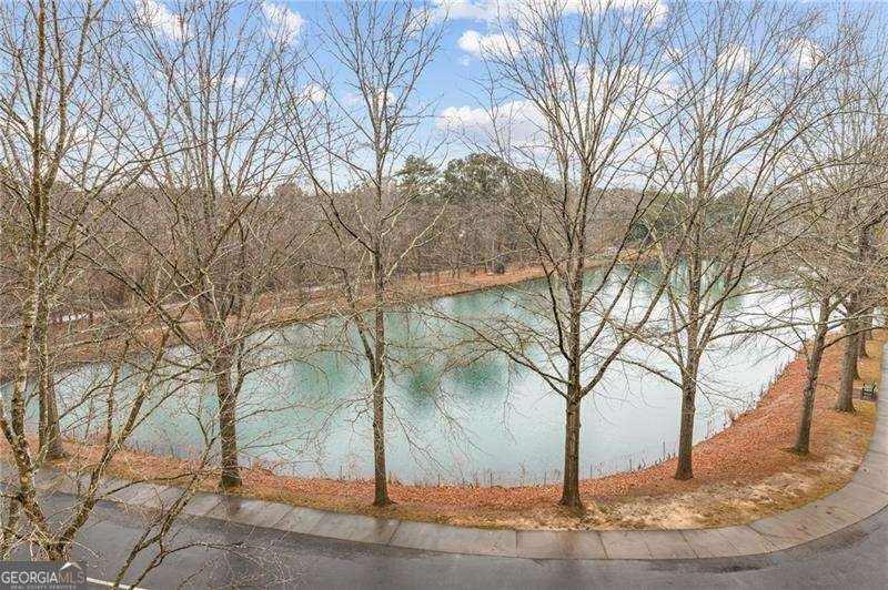 1800 Clairmont Lake Decatur - Photo 25