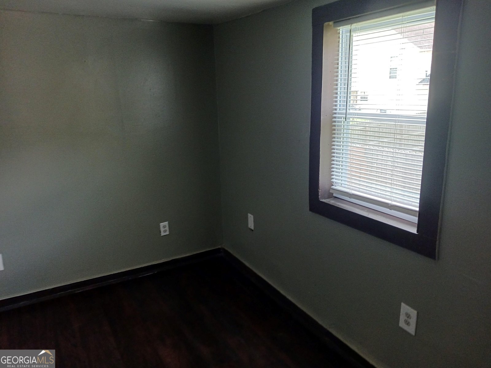 5549 Highway 42 Ellenwood - Photo 6