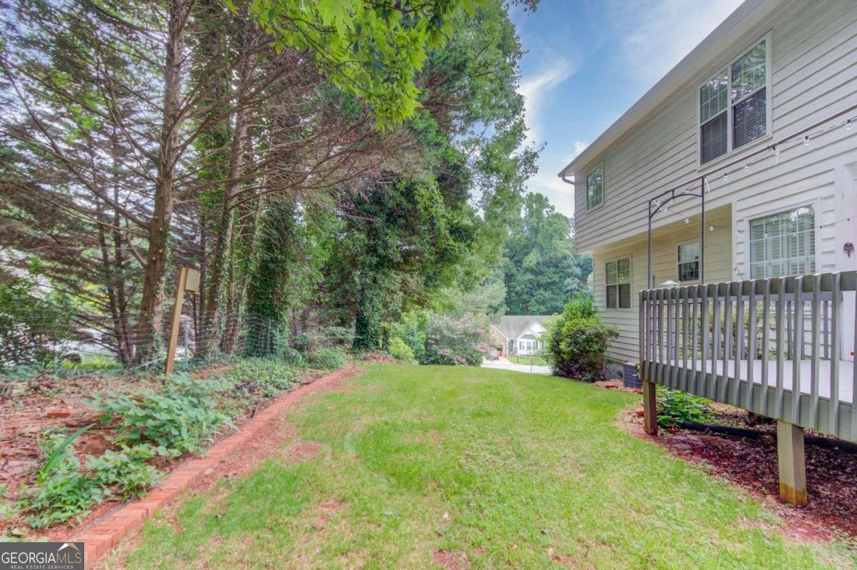 995 Thornwood Lane Dacula - Photo 10