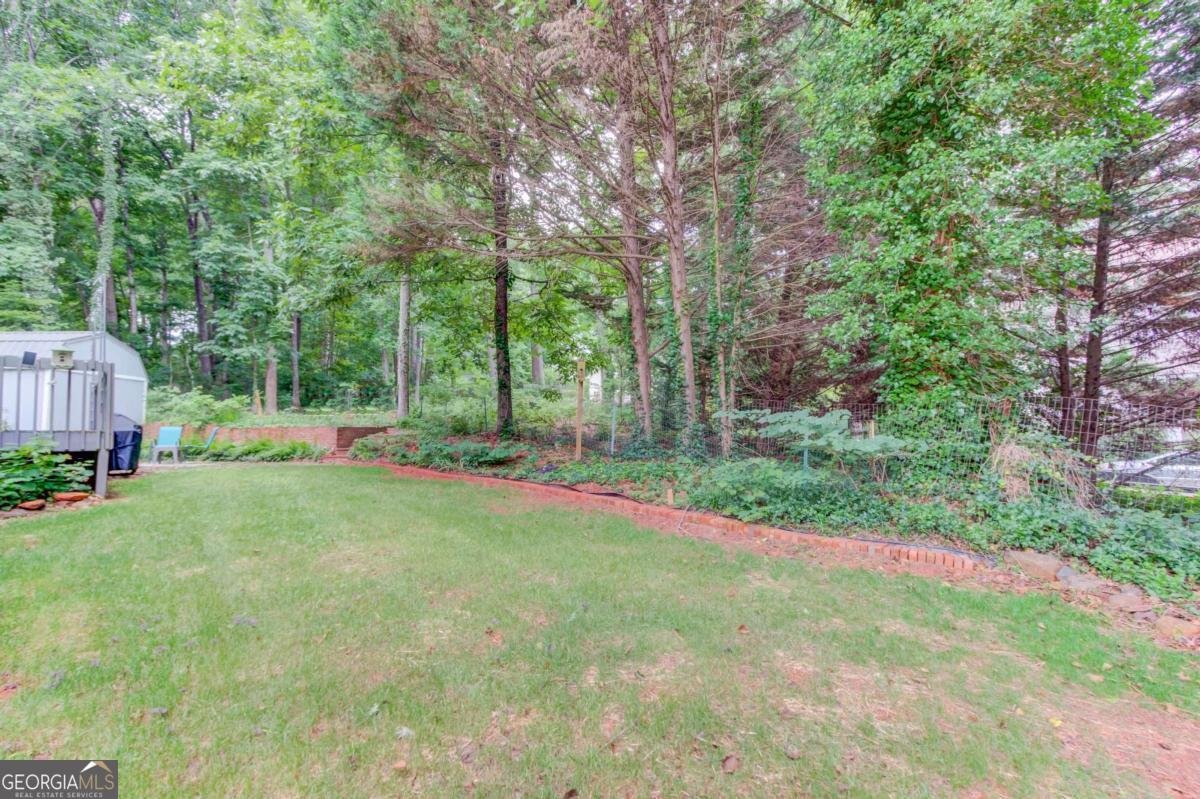 995 Thornwood Lane Dacula - Photo 12