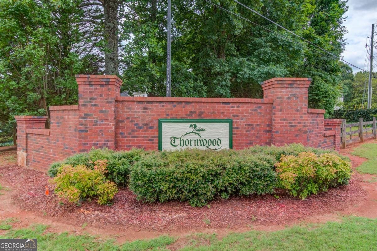 995 Thornwood Lane Dacula - Photo 13