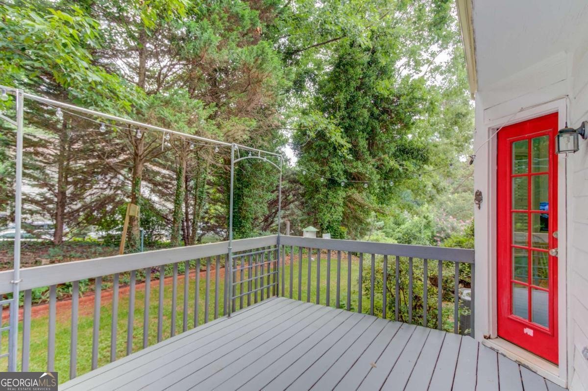 995 Thornwood Lane Dacula - Photo 9