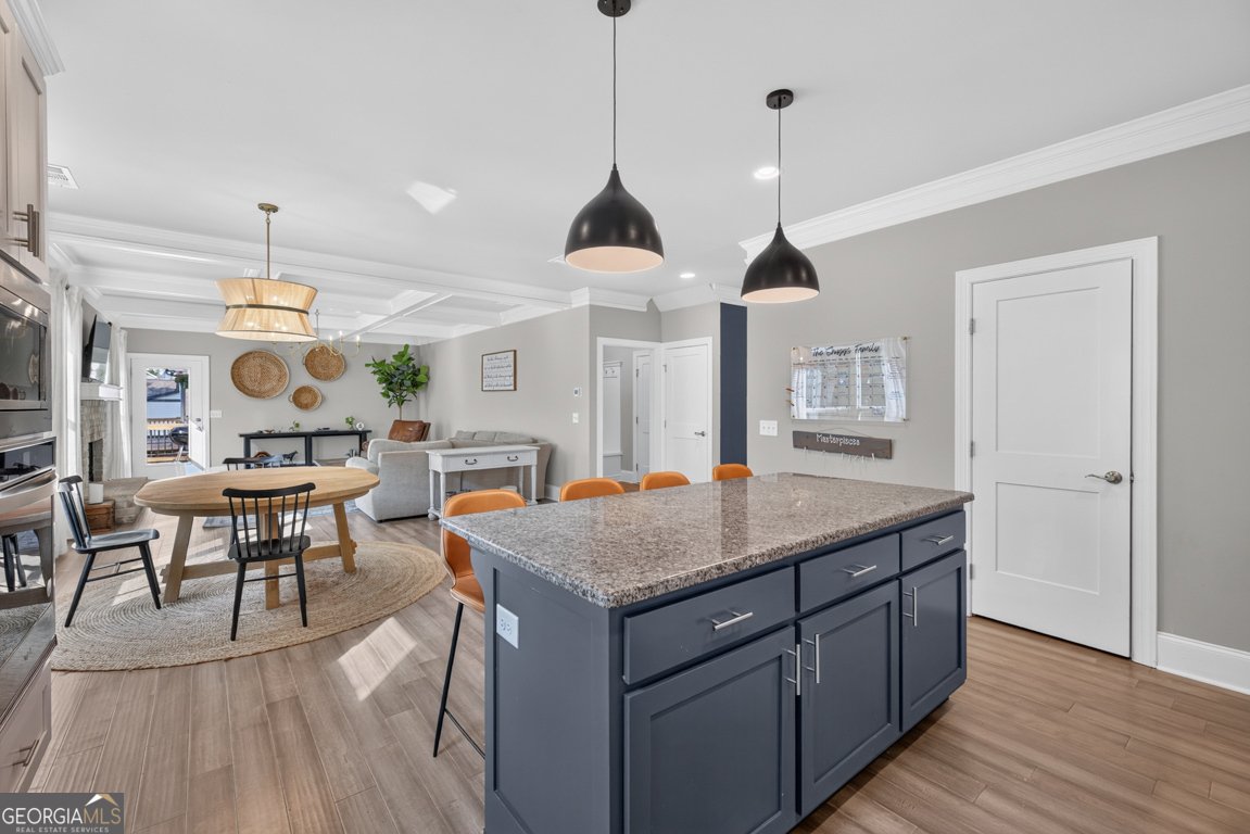 116 Black Rock Avenue Jefferson - Photo 10