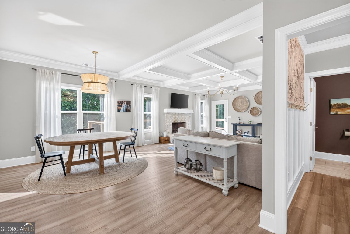116 Black Rock Avenue Jefferson - Photo 11