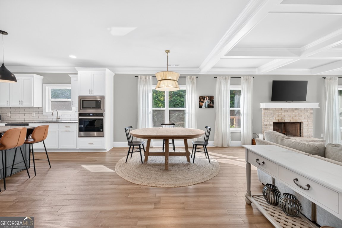 116 Black Rock Avenue Jefferson - Photo 12