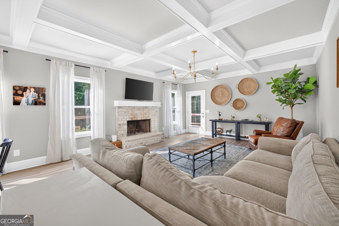 116 Black Rock Avenue Jefferson - Photo 13