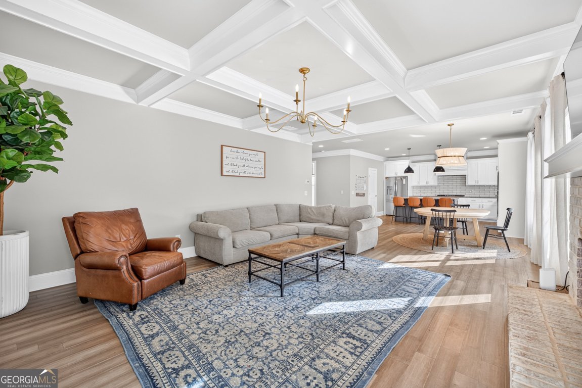 116 Black Rock Avenue Jefferson - Photo 14