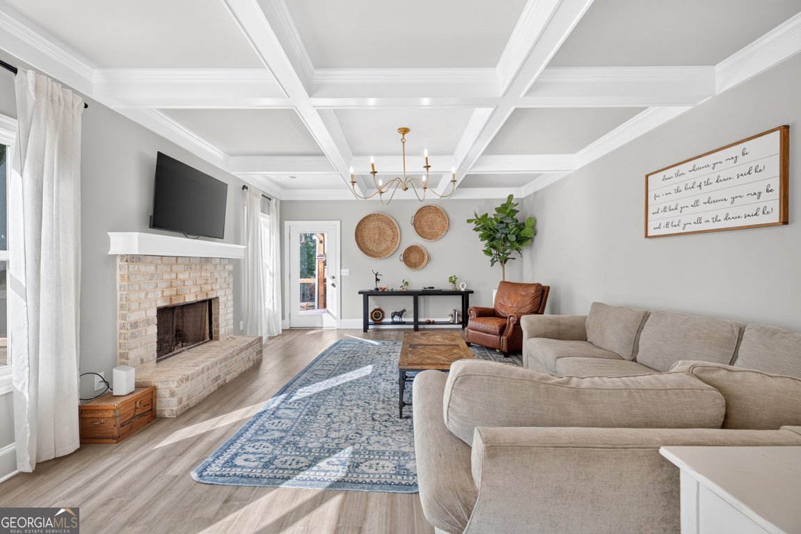 116 Black Rock Avenue Jefferson - Photo 15