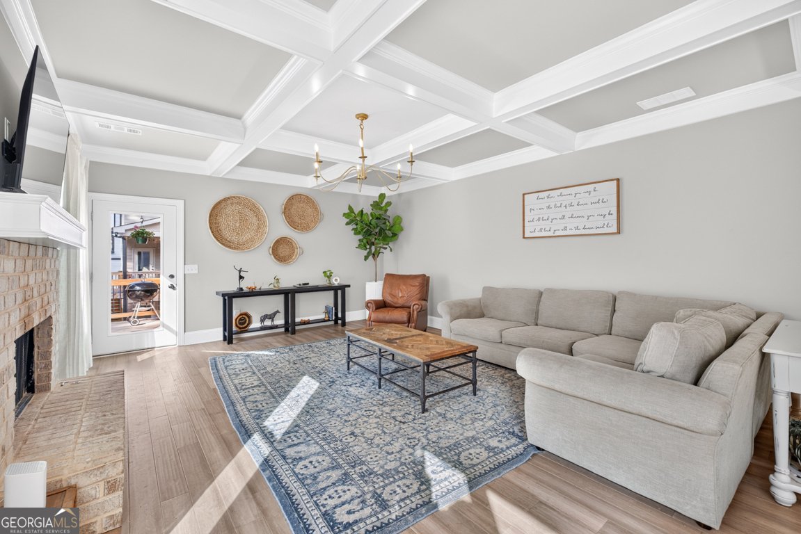 116 Black Rock Avenue Jefferson - Photo 16