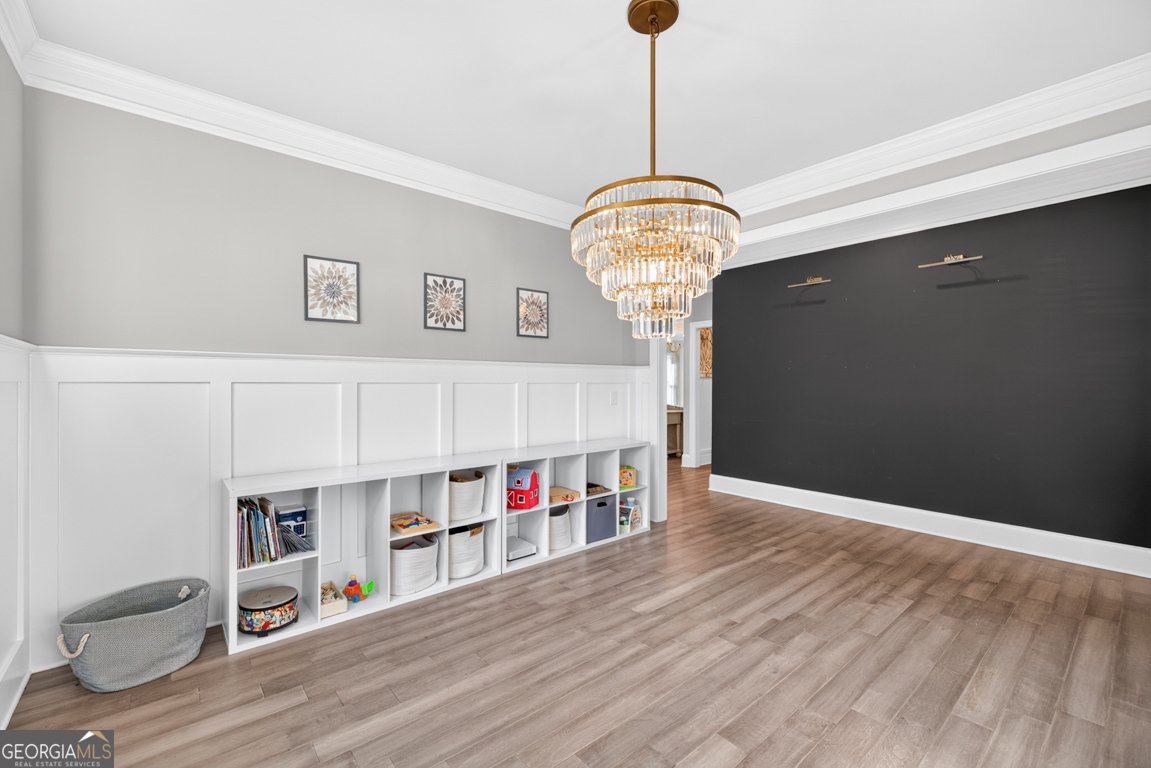 116 Black Rock Avenue Jefferson - Photo 17