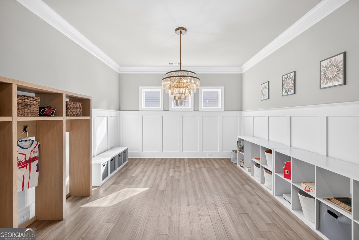 116 Black Rock Avenue Jefferson - Photo 18