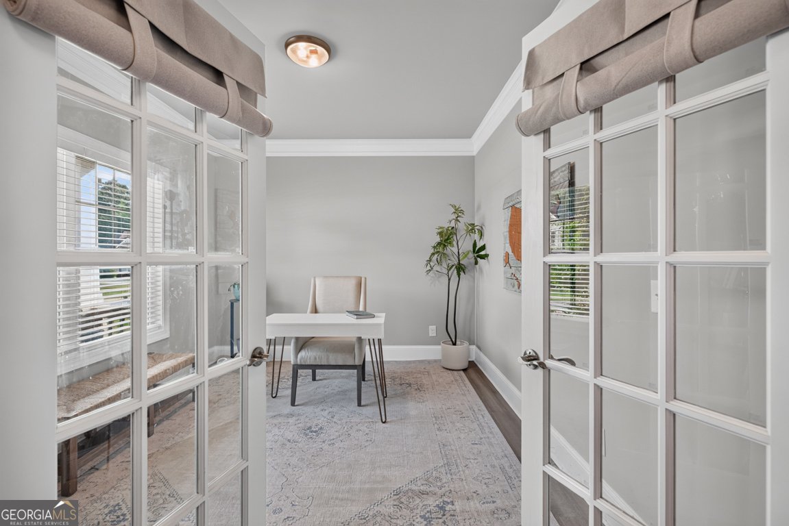 116 Black Rock Avenue Jefferson - Photo 19