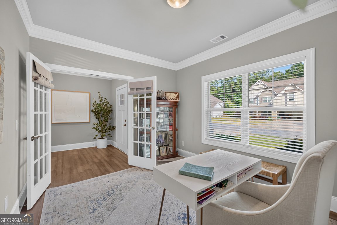 116 Black Rock Avenue Jefferson - Photo 20