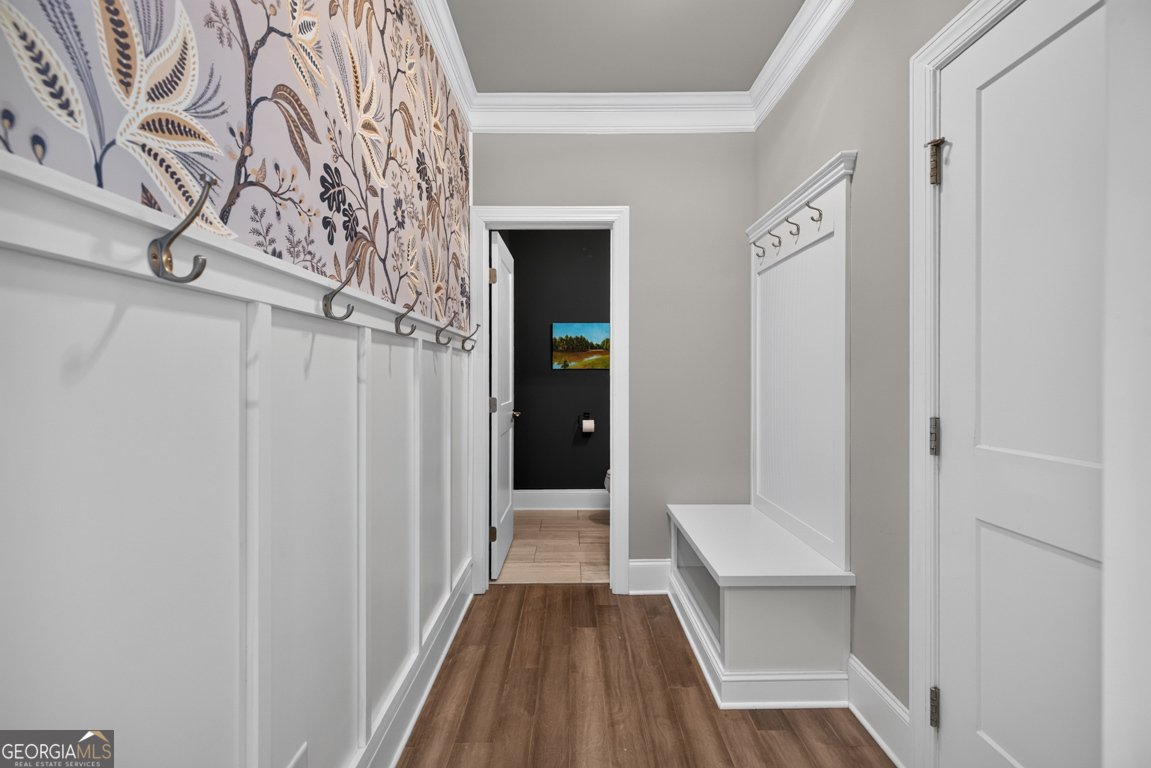 116 Black Rock Avenue Jefferson - Photo 21