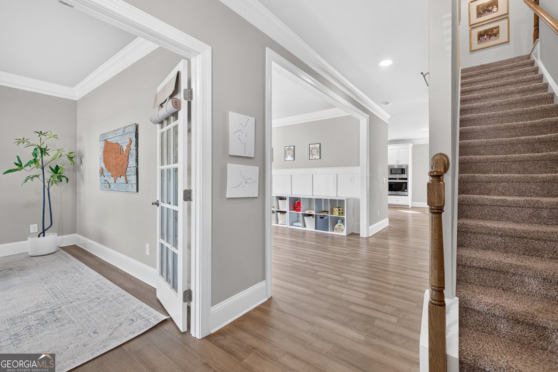 116 Black Rock Avenue Jefferson - Photo 22