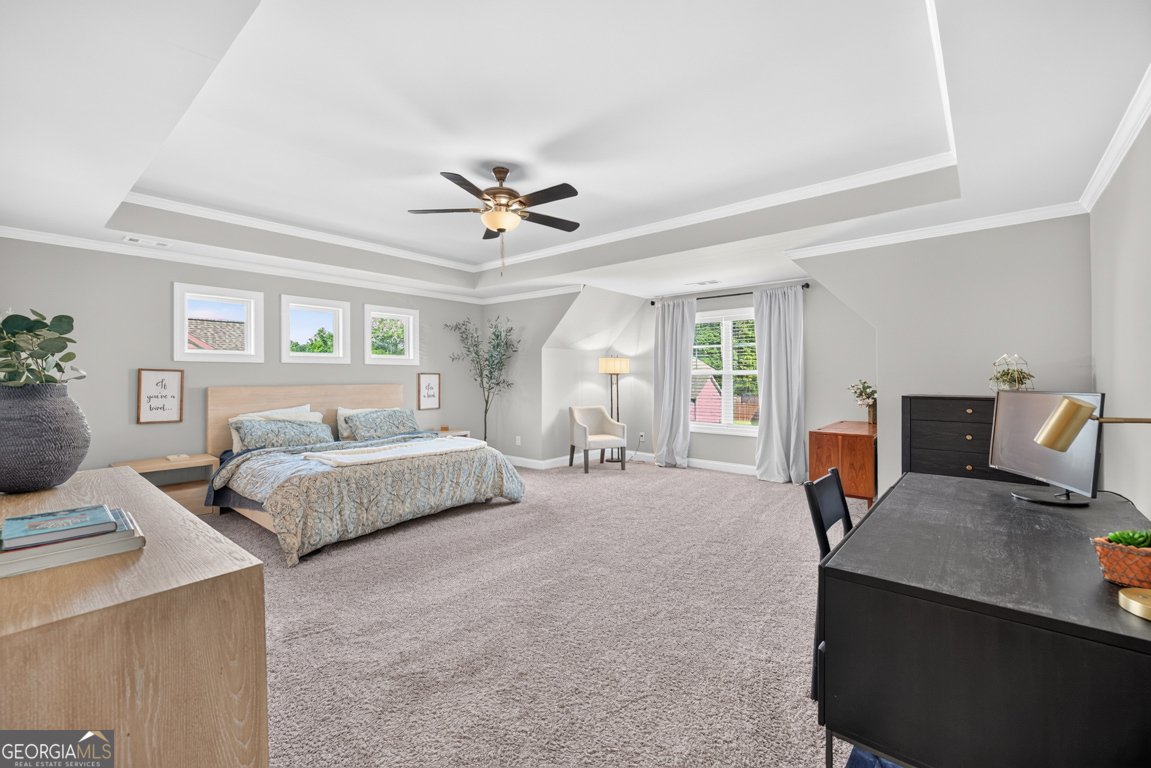 116 Black Rock Avenue Jefferson - Photo 23