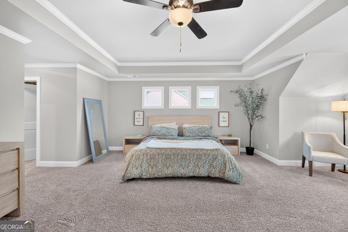 116 Black Rock Avenue Jefferson - Photo 24