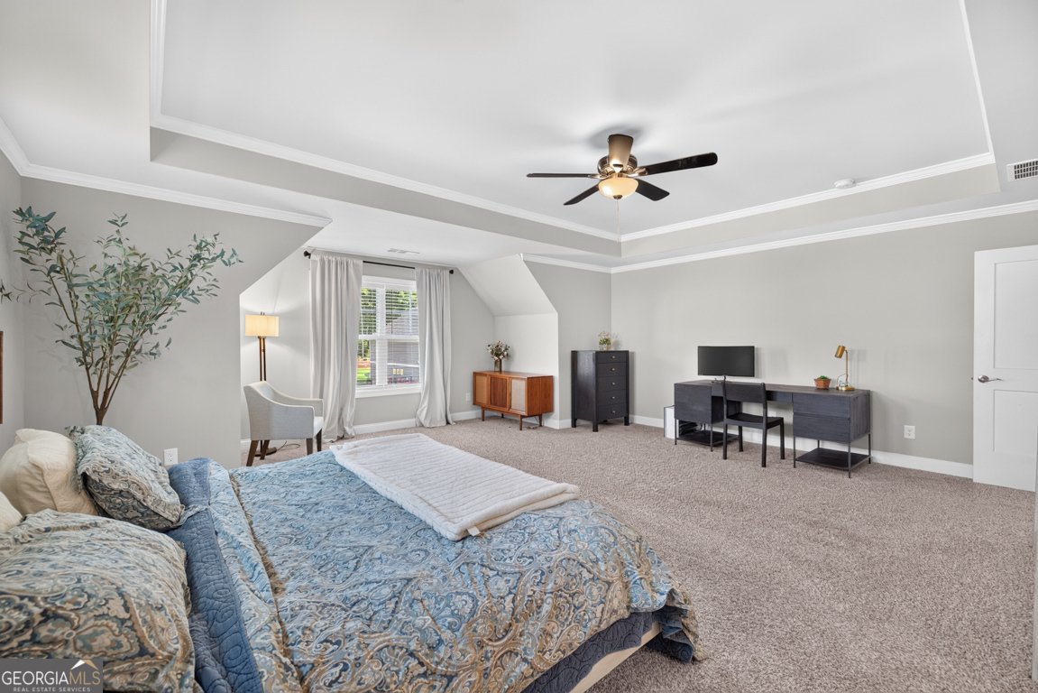 116 Black Rock Avenue Jefferson - Photo 25