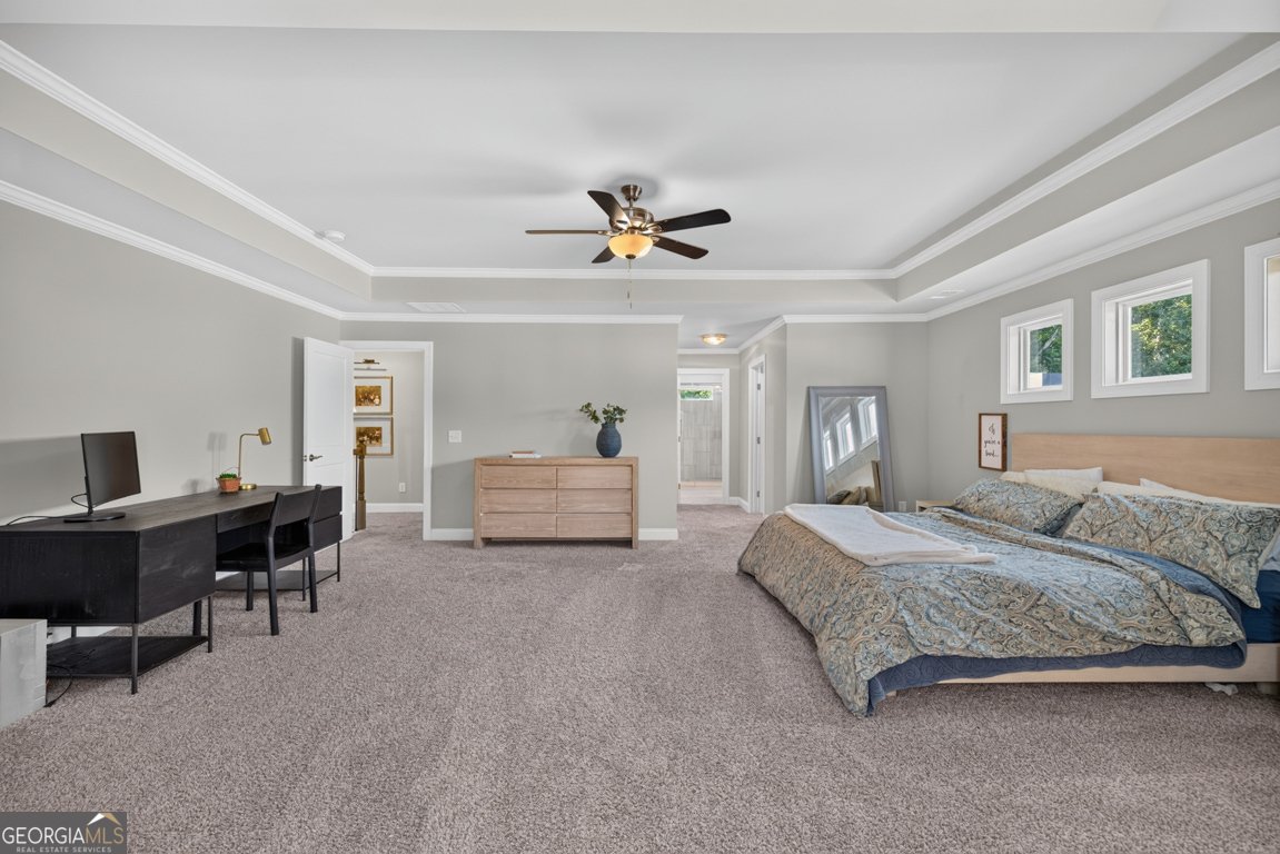 116 Black Rock Avenue Jefferson - Photo 26
